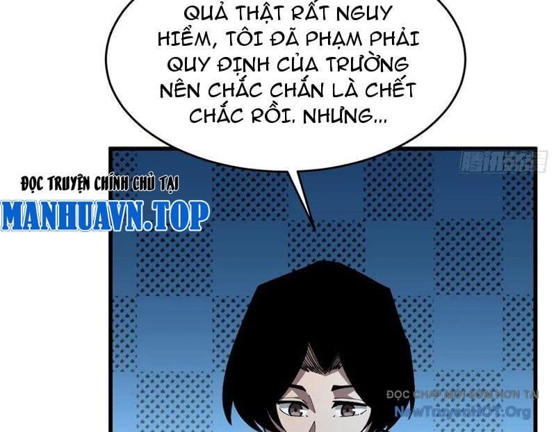 page_93