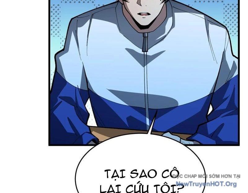 page_94