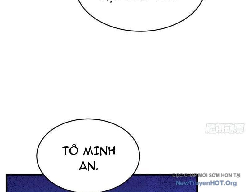 page_95