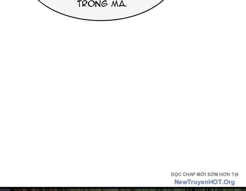 page_98