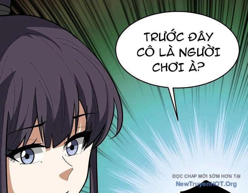 page_99