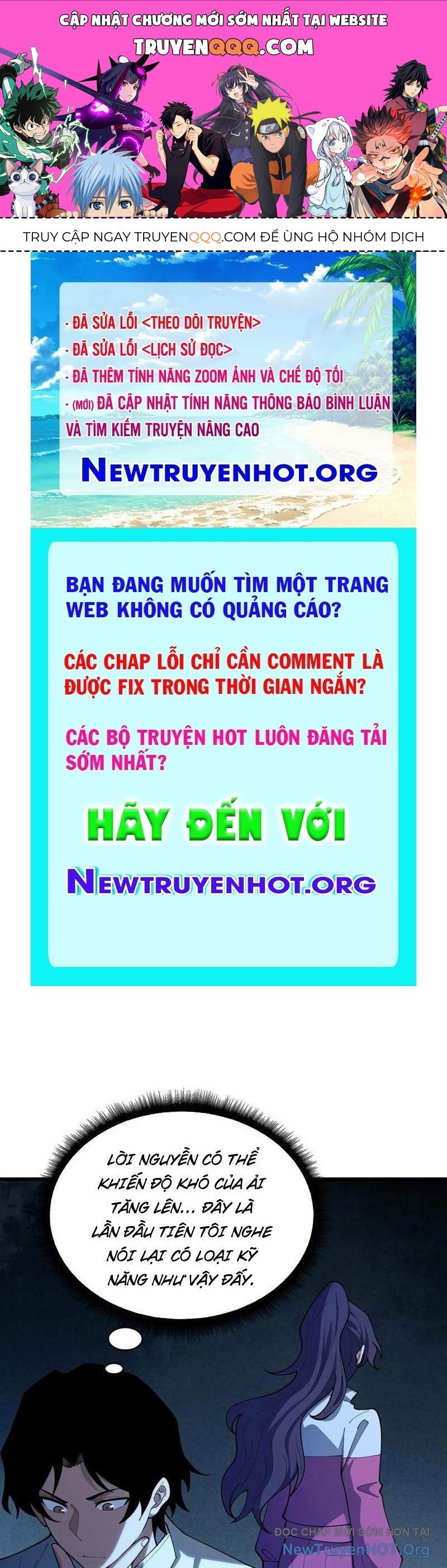 page_0