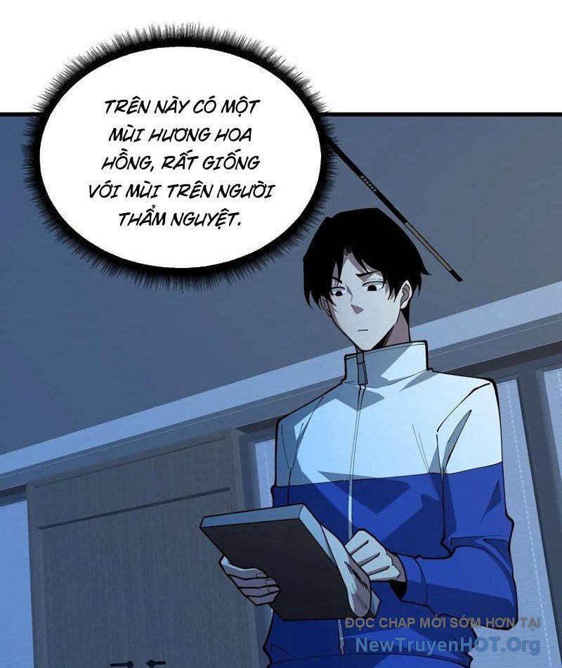 page_15