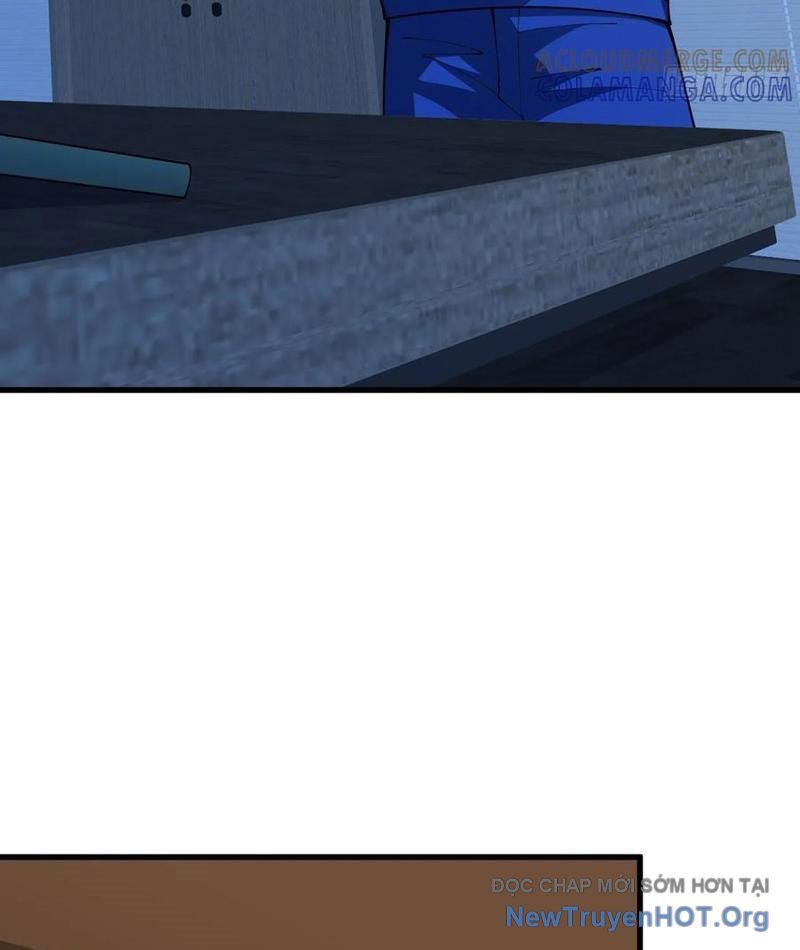 page_16