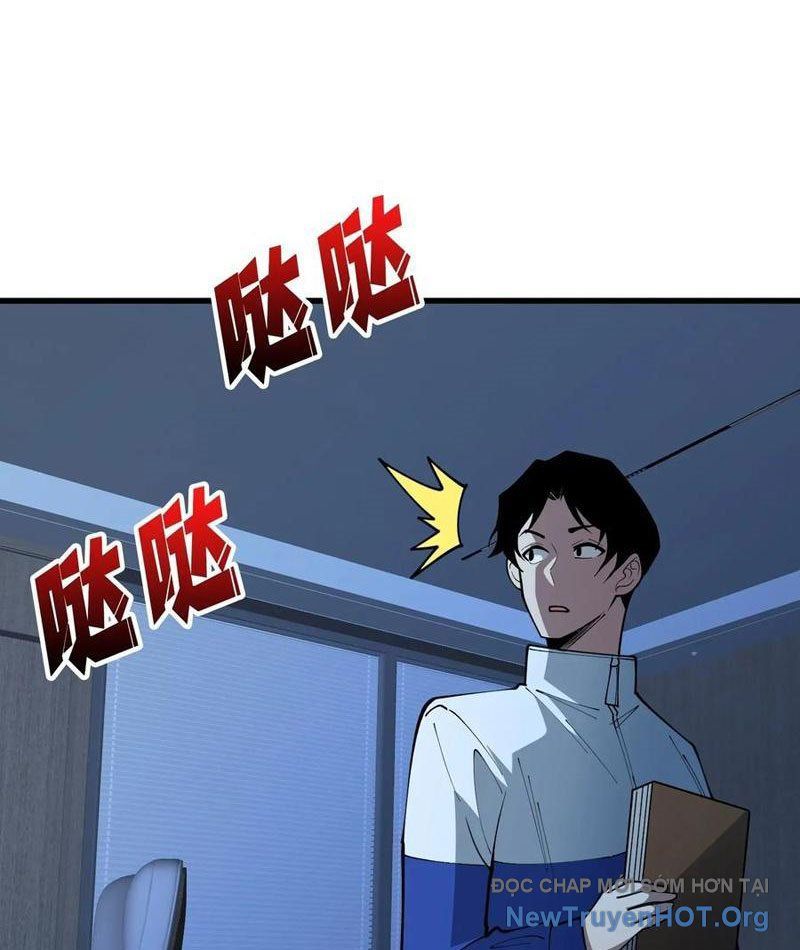 page_18
