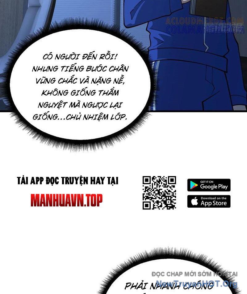 page_19