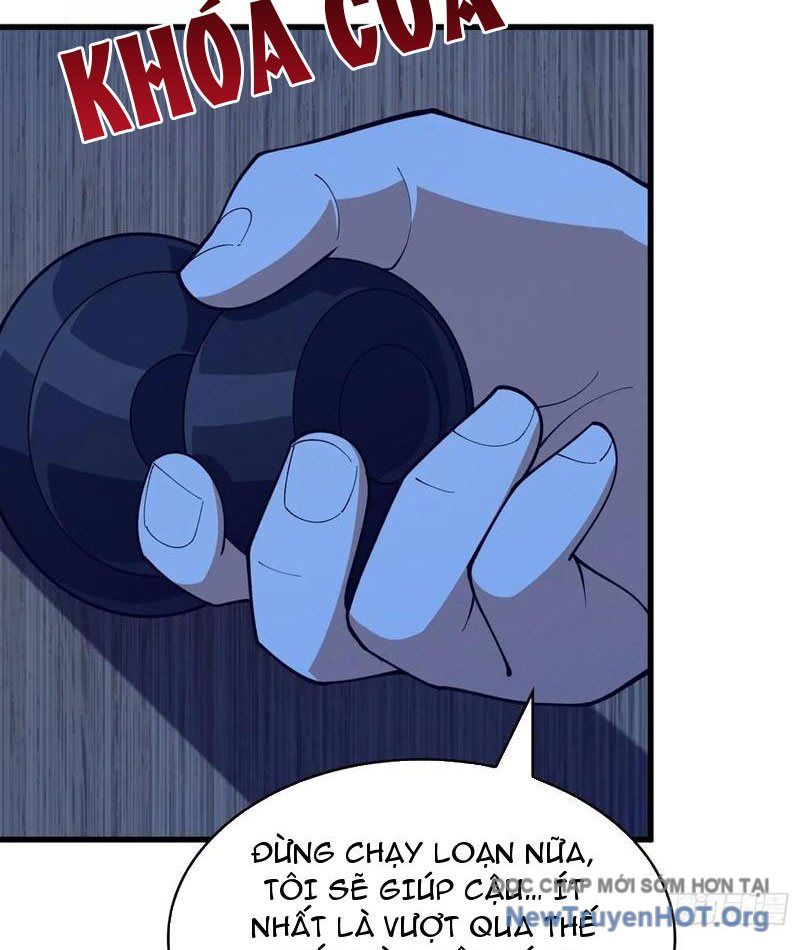 page_2