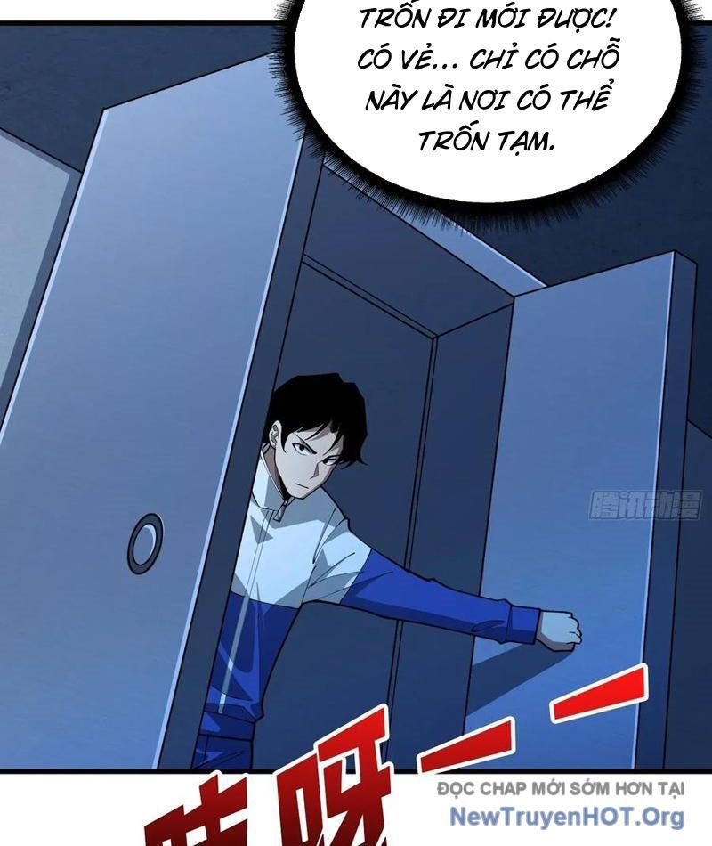 page_20