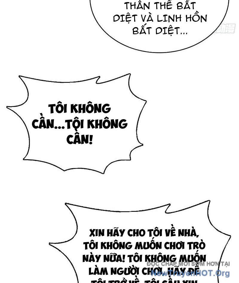 page_22