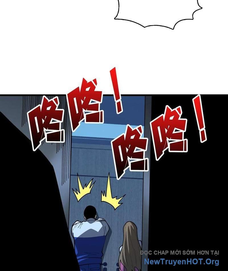 page_24