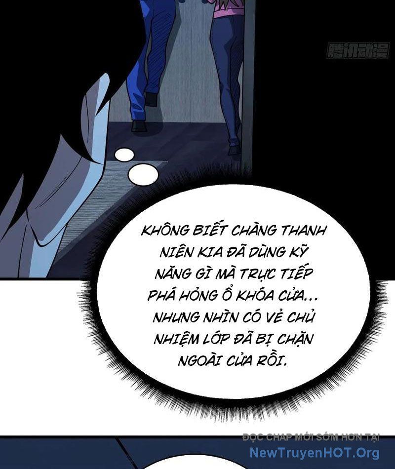 page_25