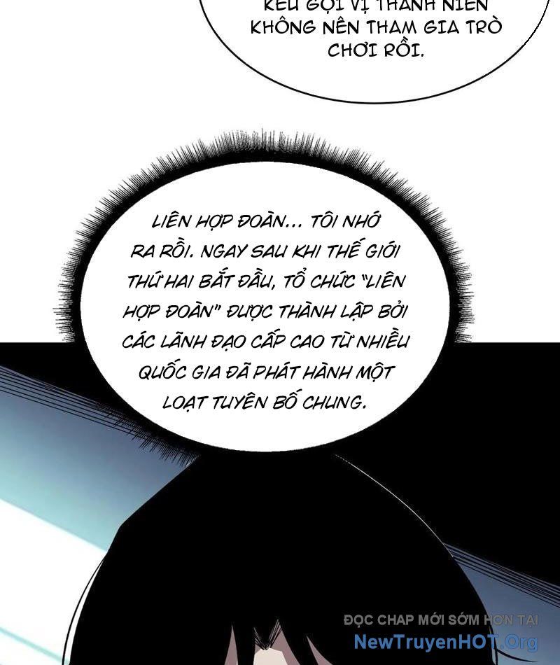 page_31