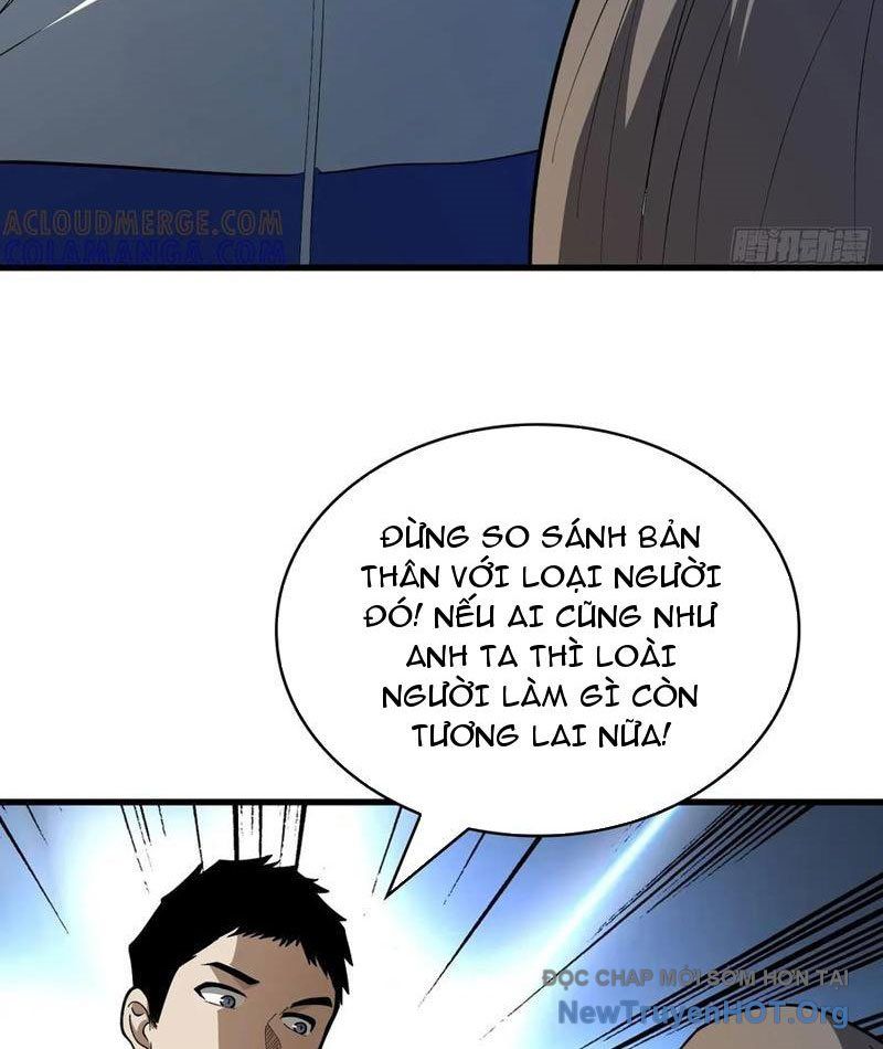 page_38