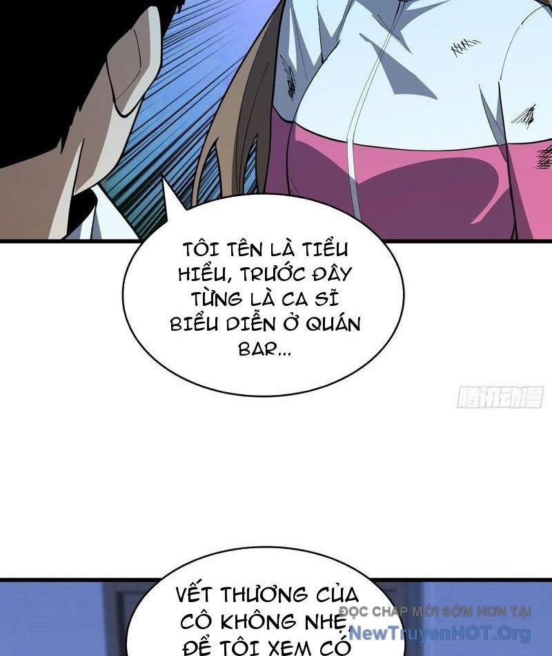 page_41