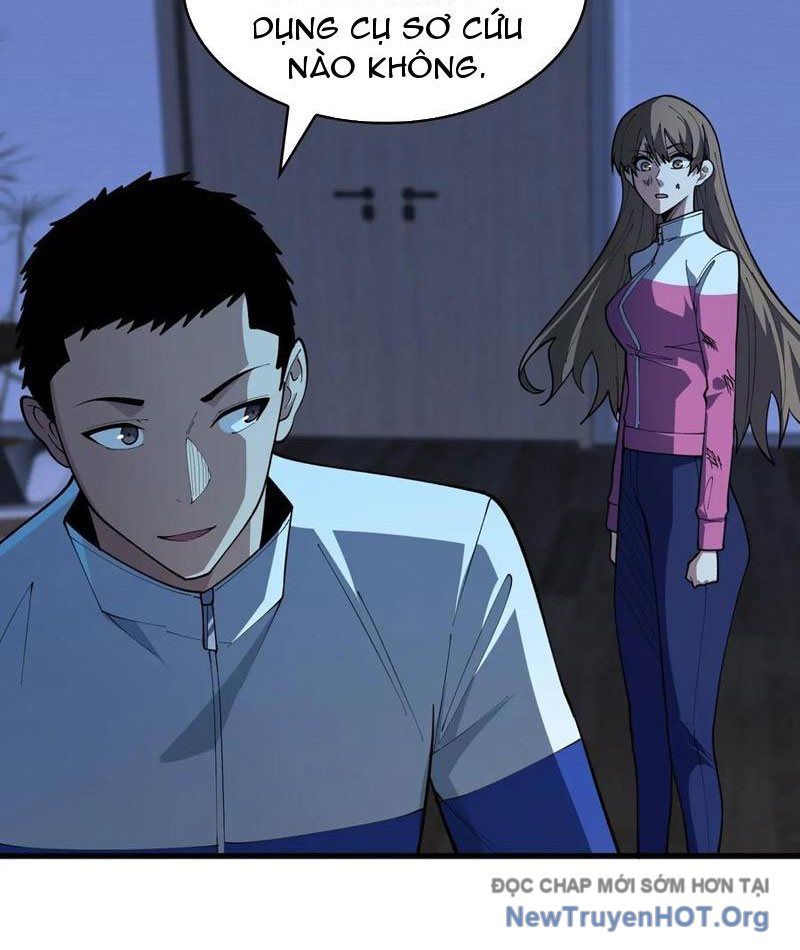 page_42