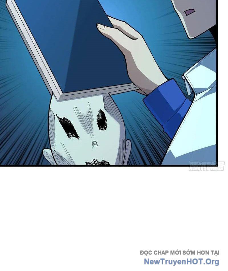 page_44