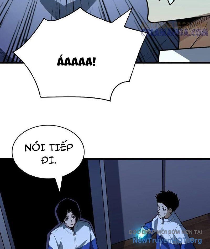 page_49