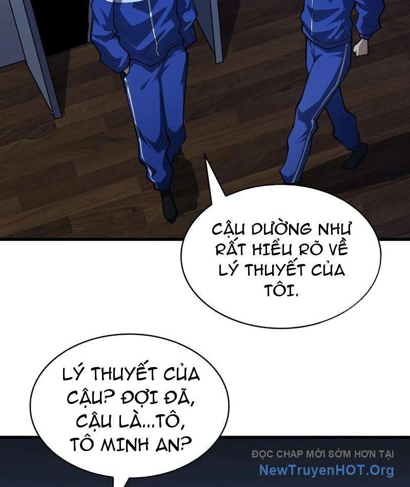 page_50