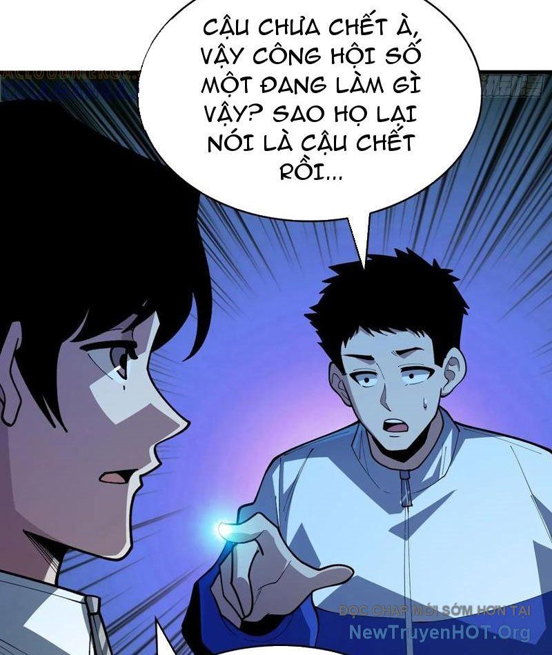 page_52