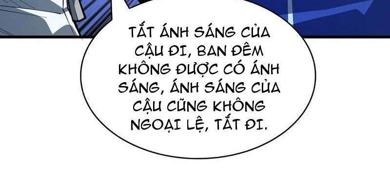 page_53