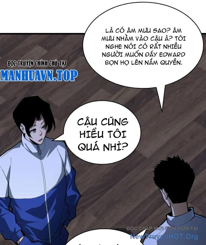 page_54