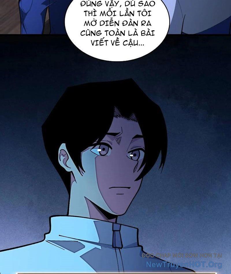 page_55