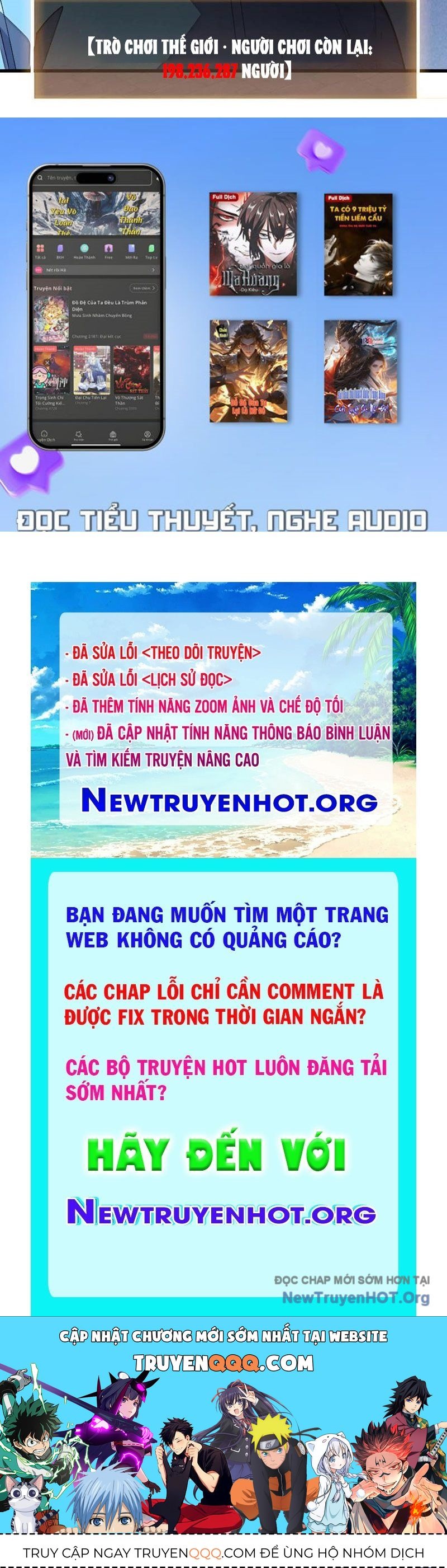 page_56