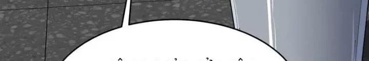 page_105