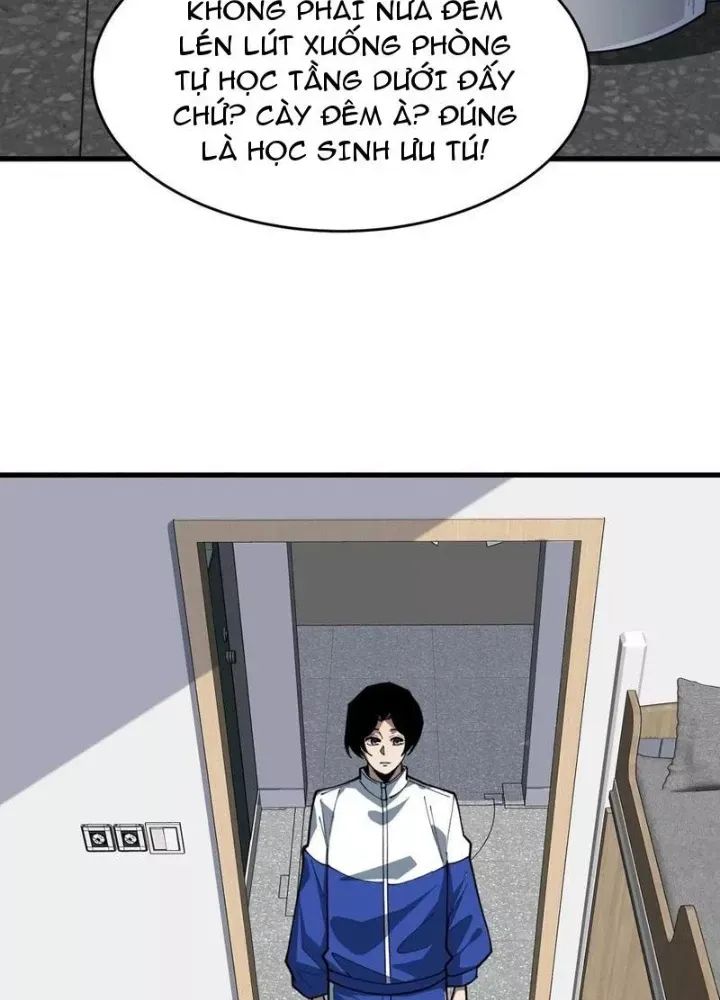 page_106