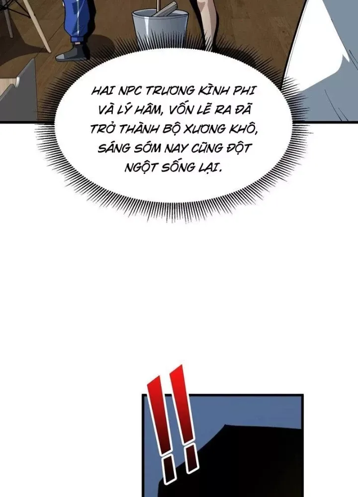 page_112