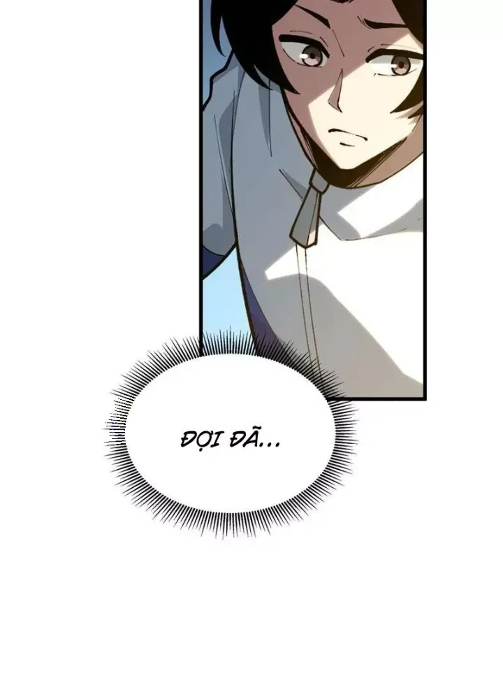 page_114