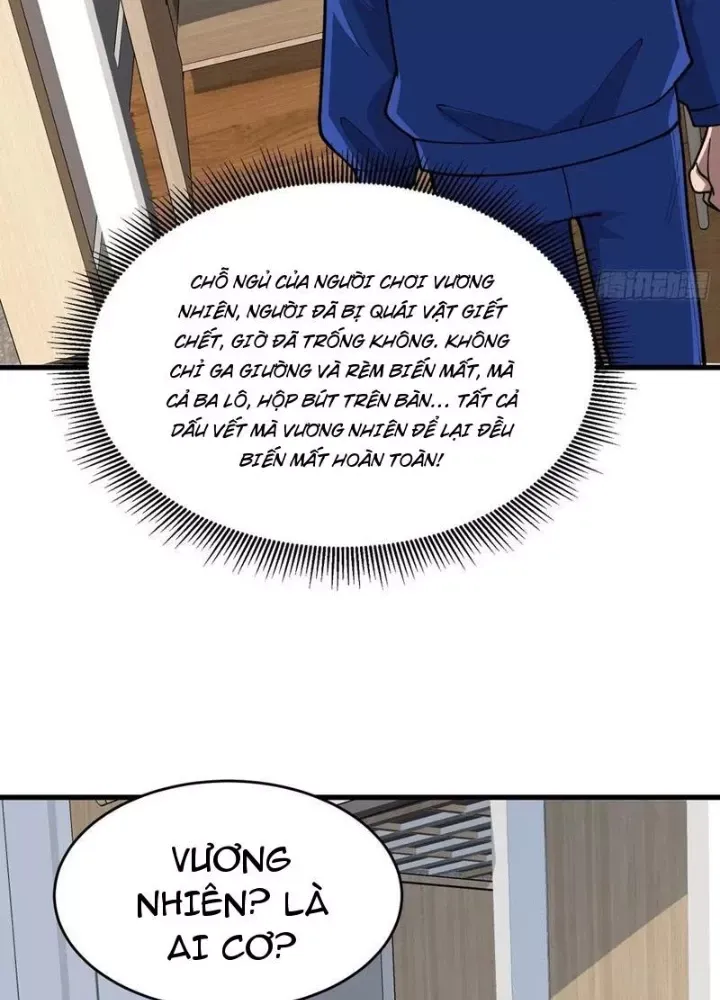 page_118