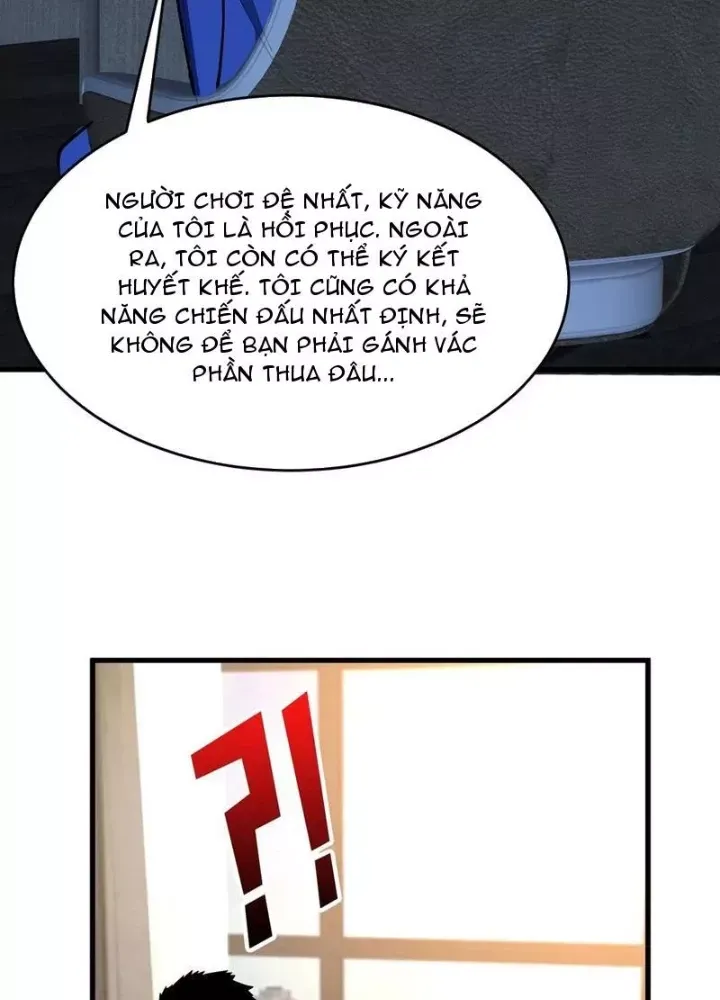 page_20