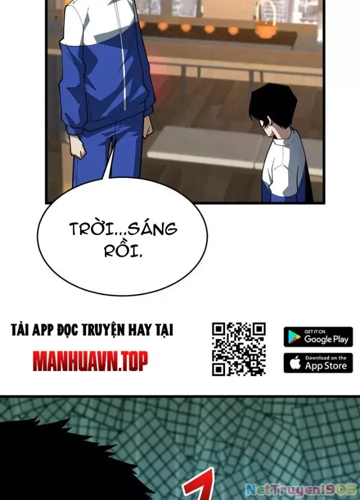 page_22