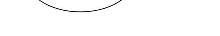 page_25
