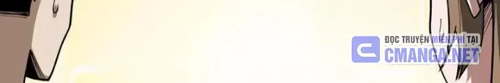 page_31