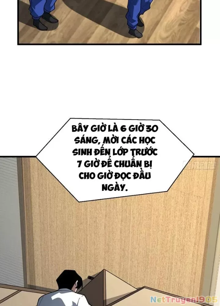 page_36
