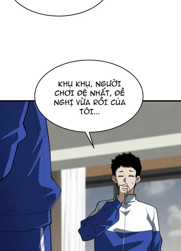 page_42