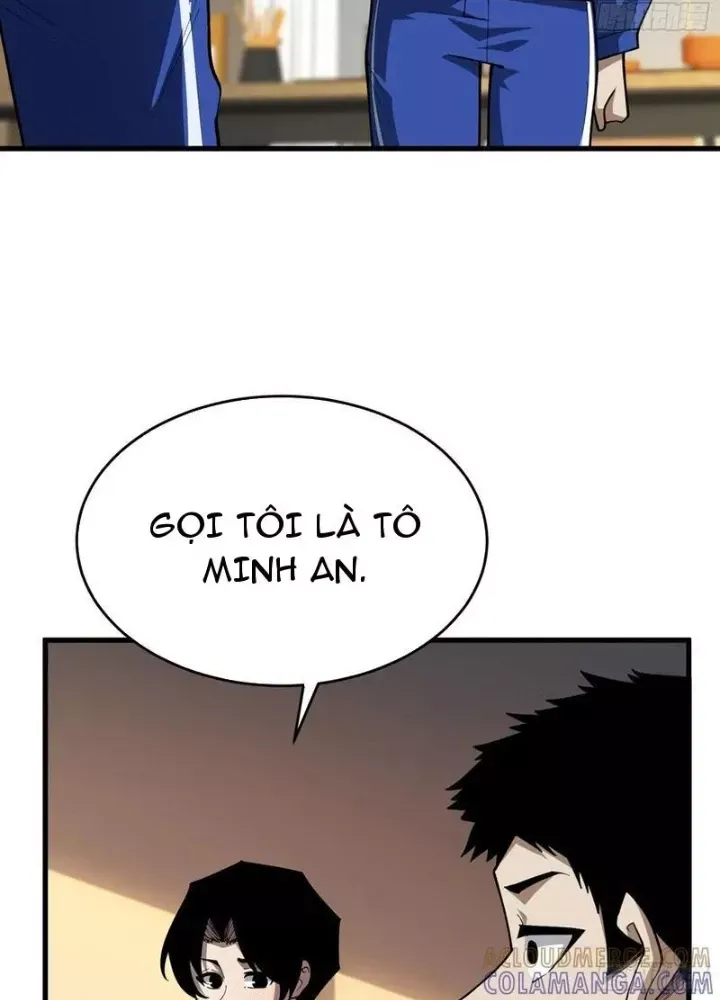 page_44