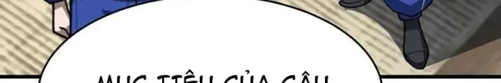 page_49