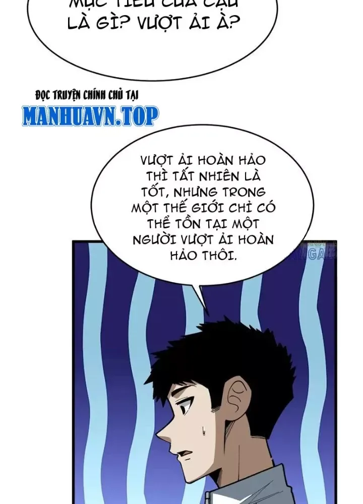 page_50