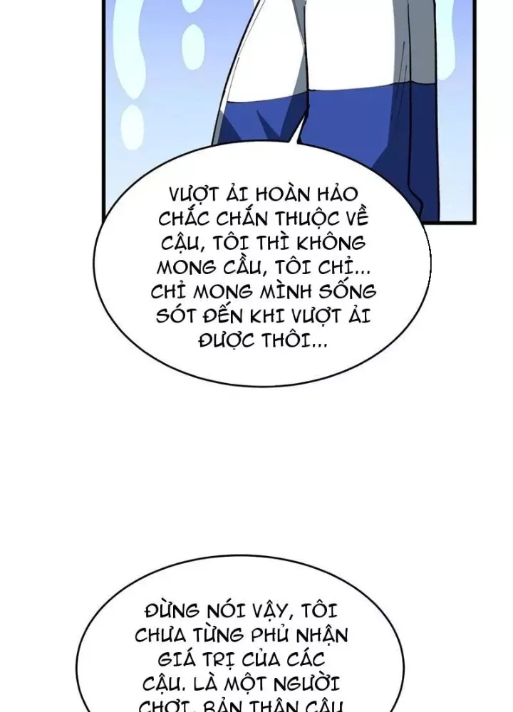 page_52