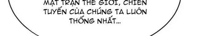 page_55