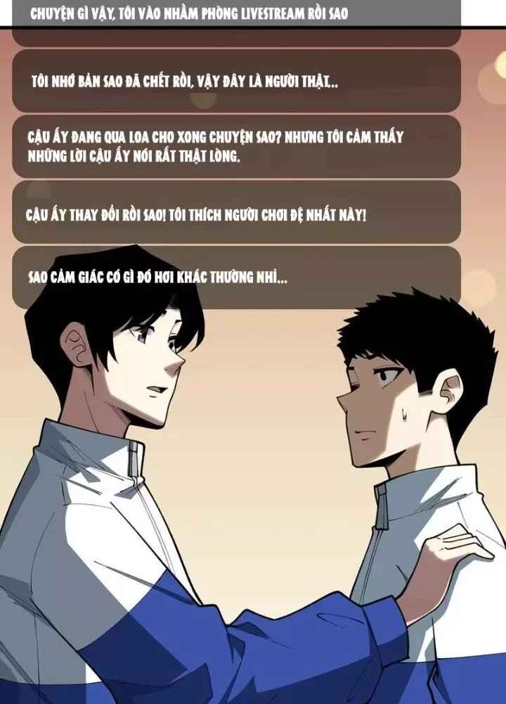 page_62