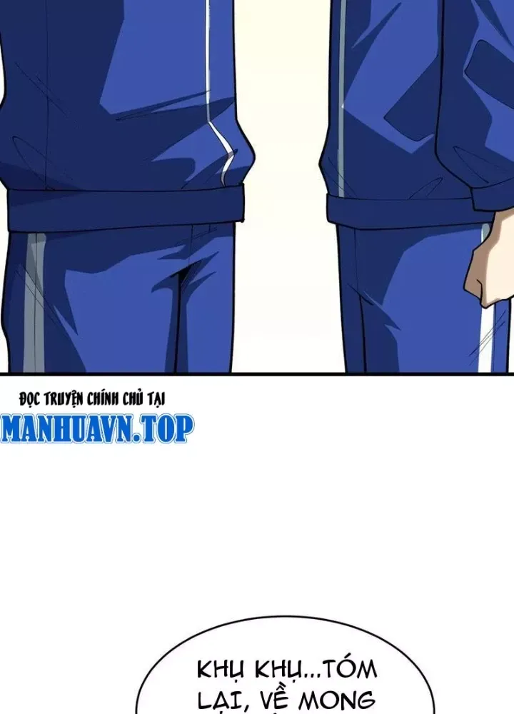 page_64