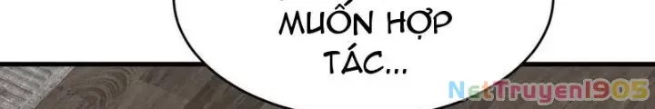 page_65