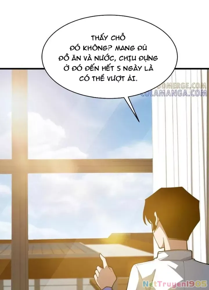 page_68