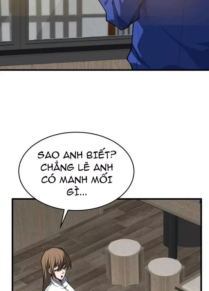 page_70