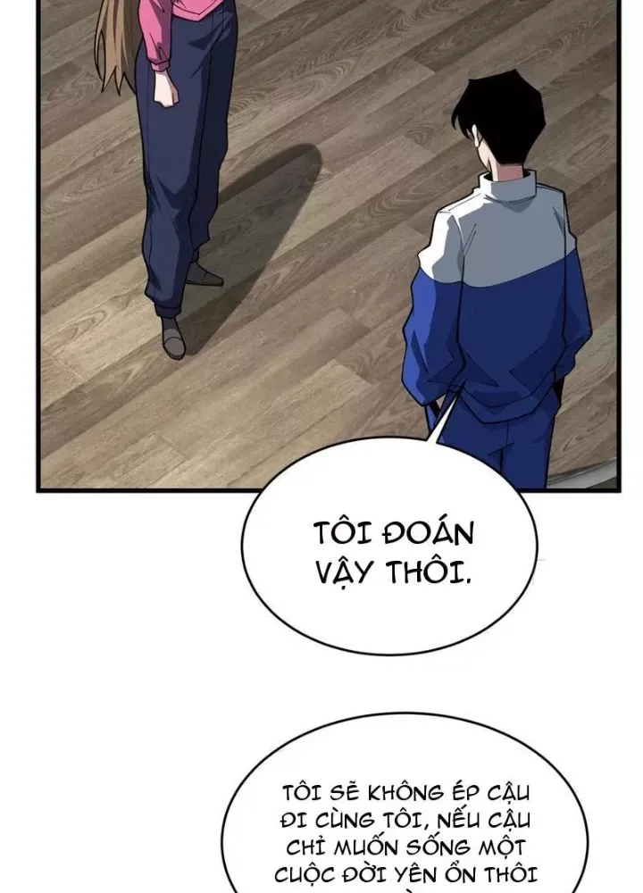 page_72