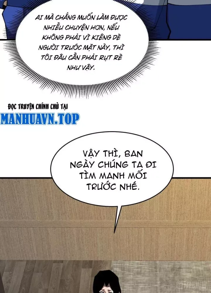 page_76